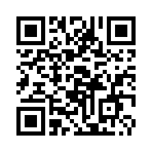 QR Code for 3GJsBuWo2KbCKS6cPLKMpFG6PBYGnYYMXu