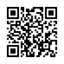 QR Code for 3GJsCdFGWpfwKAJLPN5MFwQC4RMxbLYqZP