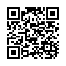 QR Code for 3GJsE8n2dsrmSmr6En66xKJ7njuvnRG1NC