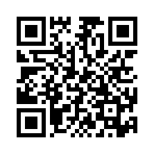 QR Code for 3GJsEhW6tWaNoT1KGVak32BsYnFgKAmRjL