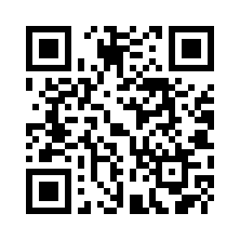 QR Code for 3GJsFPKC6K6AfRzeeZvgYa785pQUL6w2kn