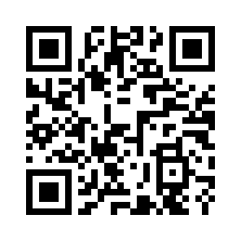 QR Code for 3GJsGFfbtCEQbjWZBvxuGgy7xPnyi1RuAp