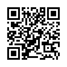 QR Code for 3GJsGXA35VmyCeo8bBtqb4grR6N8QeAR3o