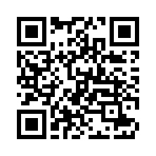 QR Code for 3GJsMBZ5ZaeRjn85VeV8AByMNf34kAgT4m