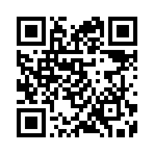 QR Code for 3GJsMaTtch5Fo16FQszYk6GS7RfgeBguti