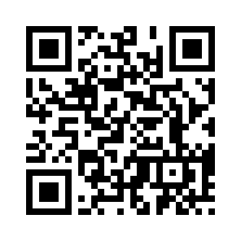 QR Code for 3GJsN1BtQTnazVmGdBKMVWMHCDH5qG1iwK