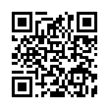 QR Code for 3GJsPFE9t8h78RDrSTuaSNd6vyRfnyMQKd