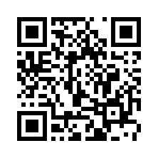 QR Code for 3GJsQJ99b1y1qtwvpefqWCZ8ozuNdRJQgH