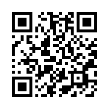 QR Code for 3GJsRQB4HLnou2zaWximds6dEeTBQRuESA