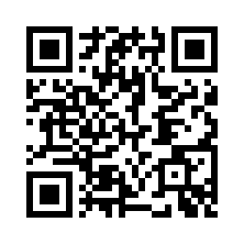 QR Code for 3GJsRmBX2AoaoTCcZCFBXqqZfMmhmUZzjn
