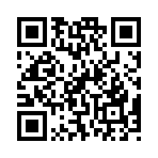QR Code for 3GJsU6qedMJrAFrEh9UuJPdWe1a3Kw8CRk