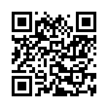 QR Code for 3GJsUUq6zyjLPXCWstnWratfX5q7Q822cd