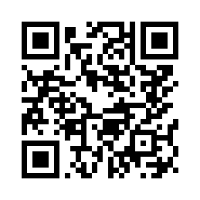 QR Code for 3GJsY7DwRjqTFEEK6CjUmgJNPWPAguXSxC