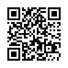 QR Code for 3GJsYDM9nS1pwP6vwKu5JEiuMEGmWWAu2X