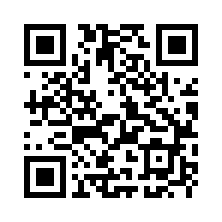 QR Code for 3GJsaaqKpFJG5ahosyLRmro7pqSbgmB8q7