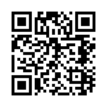 QR Code for 3GJsgtgrTHQPdQ7thL1NorXrM6VQY99HdT