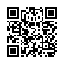 QR Code for 3GJsjkNspo2mfjwGEMhQLW3qJDcPxVPZrb