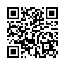 QR Code for 3GJsyru3DK3eqB4ALFcYjyTeDPN5FtXZHk