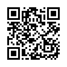 QR Code for 3GJszCyKckjsWxrL8EnHyFPJ1VtaBqezja