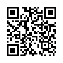 QR Code for 3GJt5SasioM472b6dzLJdtAUKJNiNLRuFK