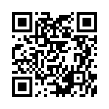 QR Code for 3GJtCWVQu4X25BE8Texp3m334JweEhoLEX