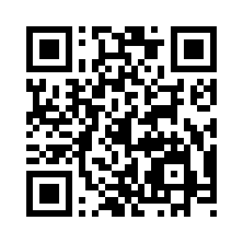 QR Code for 3GJtSM2E7my7v4wiAPkaTHRJSp9cHMtj3j