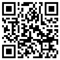 QR Code for 3GJtXoA1KycsUYW6pWnFXhzkH7uPyRfTFf