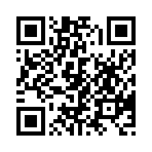 QR Code for 3GJtkZHqLZXGE757QpRWY4qPteMDPSzvWv