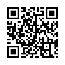 QR Code for 3GJtoRC3BdpGsYLPqDYzJ7686sAFHTWdLe