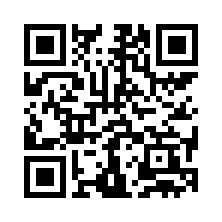 QR Code for 3GJu6bKEyhbvSJrUDMWkYdV8ZAPsqRvRQs