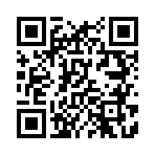 QR Code for 3GJuAWdmMNFoZ7GBmKXwem52pSk1cgGLDQ
