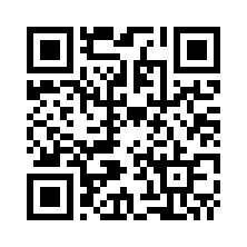 QR Code for 3GJuFLAGpG1HYhNs7PStYFKfweaY4292td