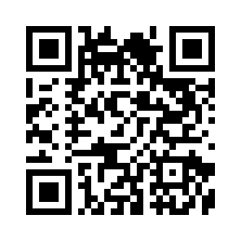QR Code for 3GJuFpBUwELKwsvRz2EdGYWKu4vHXsQ7GC