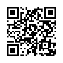QR Code for 3GJuGpasFExnzcturtuNaDbaBfPhrRqK9P