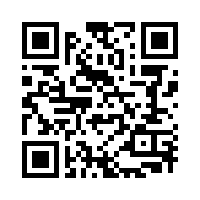 QR Code for 3GJuH129HiDRvTvrpbZdPCmr1iH4vtBknM