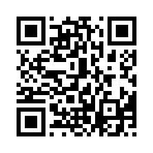 QR Code for 3GJuH4xFRC22dCAUcikqN41ssjM8KUDBXf