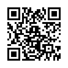 QR Code for 3GJuHq4gi4u5R5ibBAFqaTVzRYdydaBzAx