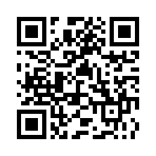 QR Code for 3GJuJayL2LuXkX3hfEFkGP9s3cTfmetQAs