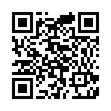 QR Code for 3GJuVfFuEgsUVKUgC9K5dnSVK15PvmbRkY