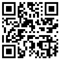 QR Code for 3GJumApbAWdcJAaFhxabPDy2BTSABjeBNP