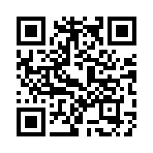 QR Code for 3GJuszWdPgKtxrhgazLQpG2Ab1b4VcYMKy