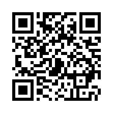 QR Code for 3GJuszojzP5kUzDsSPcr71hXfEvcAE8B9A