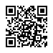 QR Code for 3GJv7V754tnngzzZVo5VooHvaLpcGdBhH6