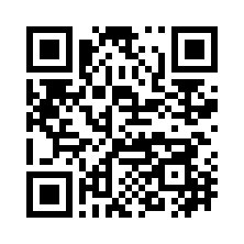 QR Code for 3GJv99FwA4hDY7cw92xNoHEwt3j2bbfscw