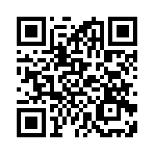QR Code for 3GJvDBB4Rcvm3upwwjKvT4bczUb2fVSN39