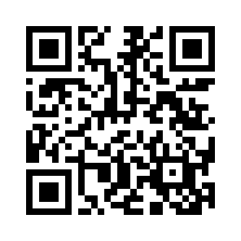 QR Code for 3GJvFfWcS2akiDiaUeeDX263feSnWVVhEk
