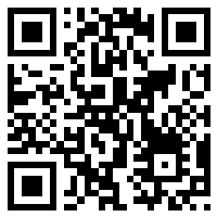 QR Code for 3GJvUUwXQLX2sNSGxtbFR9nSb8MwWc8d5f