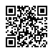 QR Code for 3GJvYPkkNA8mgGNg6oervPwfm2fkshMvaG