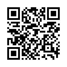 QR Code for 3GJvirAxXb2tav3t8utcAopfyeX4wcay9S