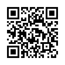 QR Code for 3GJvuKUmRss2DJtd5EebRwiEpvF5etcvrU